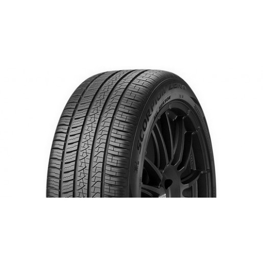 275/40R22 108Y SCORPION ZERO ALL SEASON XL PJ ZR LR ncs MS (E-9.3) PIRELLI